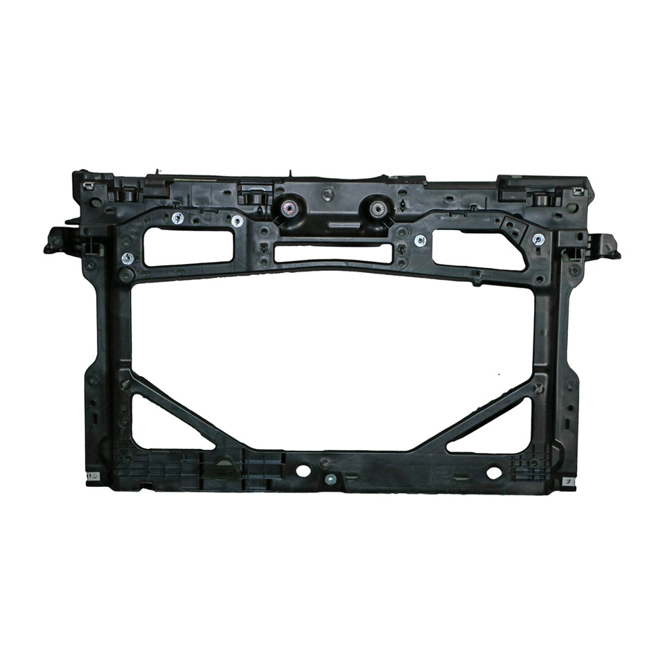 OEM Radiator Support Panel suits Mazda 2 DJ, DL 2014 to 2019