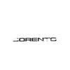 Tail Gate Emblem OEM Suits Kia Sorento UM 2015 to 2021