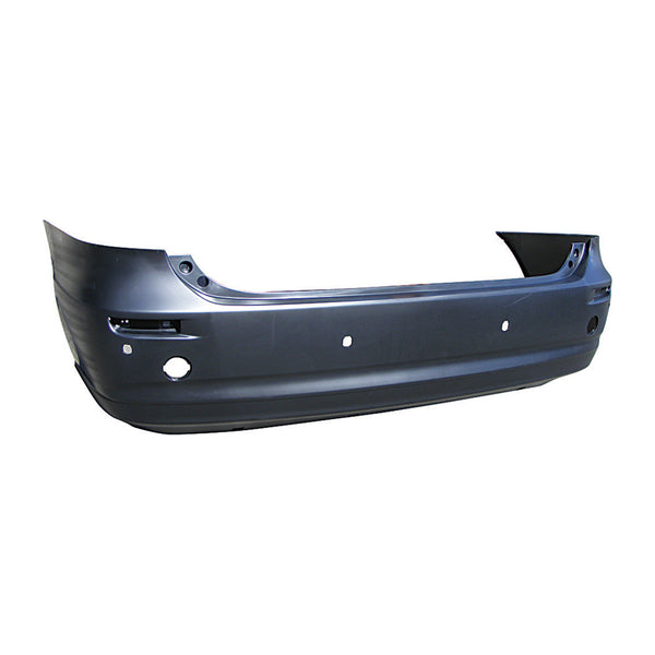 OEM Rear Bar suits Toyota Tarago ACR50R/GSR50R 2006 to 2019