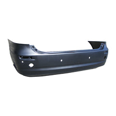 OEM Rear Bar suits Toyota Tarago ACR50R/GSR50R 2006 to 2019