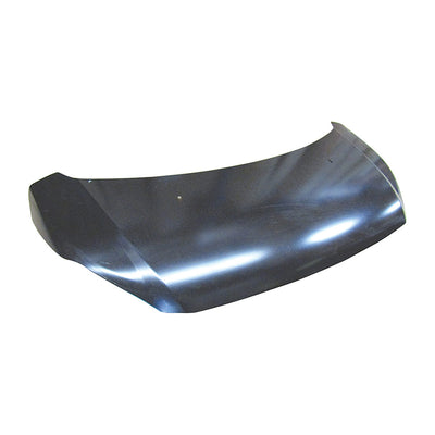 Aftermarket Bonnet suits Ford Transit VN 2013 to 2018