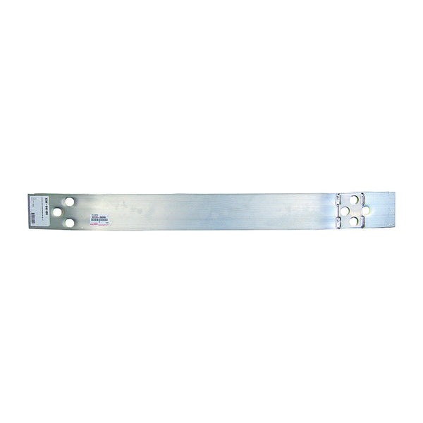 Front Bar Reinforcement OEM suits Lexus