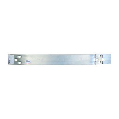 Front Bar Reinforcement OEM suits Lexus