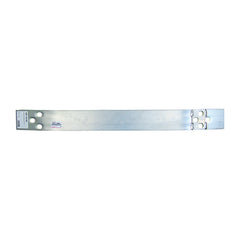 Front Bar Reinforcement OEM suits Lexus
