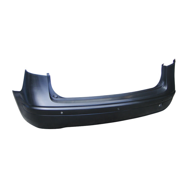 OEM Rear Bar suits Hyundai i30 FD 2007 to 2012