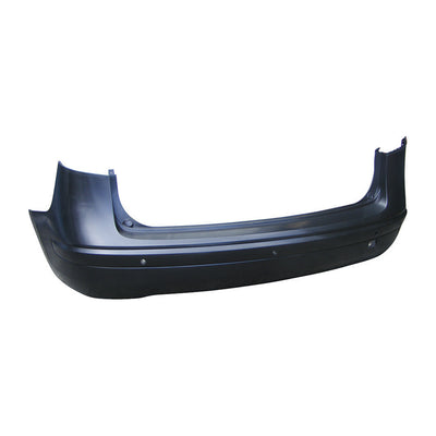 OEM Rear Bar suits Hyundai i30 FD 2007 to 2012