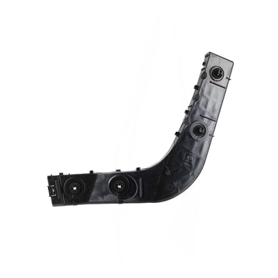 Isuzu Ute MU-X OEM Rear Bar Slide Drivers Side 02/2017 to 06/2021 - 8981883542