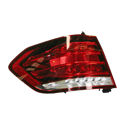 Tail Lamp Passenger Side OEM suits Mercedes-Benz E Class