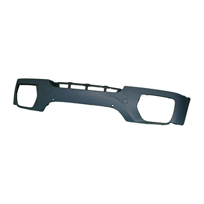 Aftermarket Front Bar suits BMW X6 E71 2008 to 2012