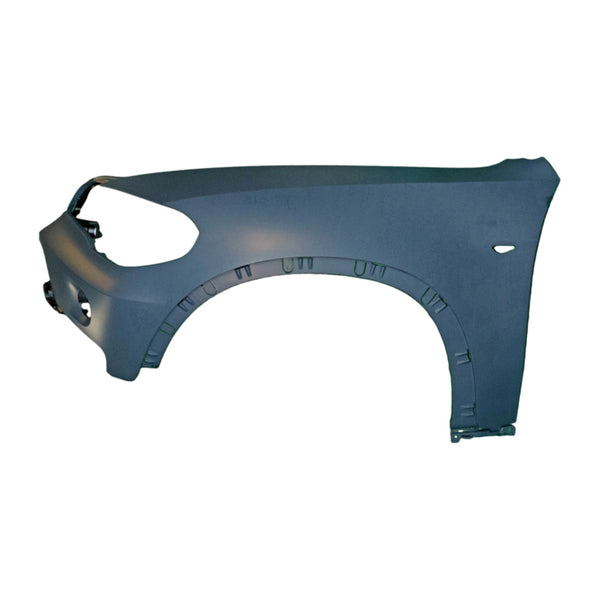 OEM Front Guard Passenger Side suits BMW X5 E70 2007 to 2010