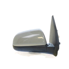 Door Mirror Drivers Side OEM Suits Holden Barina TK 2006 to 2011