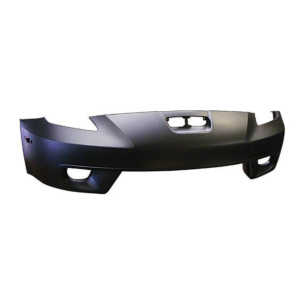 OEM Front Bar suits Toyota Celica ZZT231R 1999 to 2005