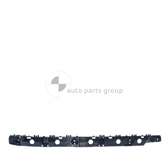 Rear Bar Bracket Drivers Side OEM suits Nissan X-Trail T32
