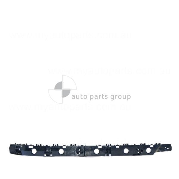Rear Bar Bracket Drivers Side OEM suits Nissan X-Trail T32