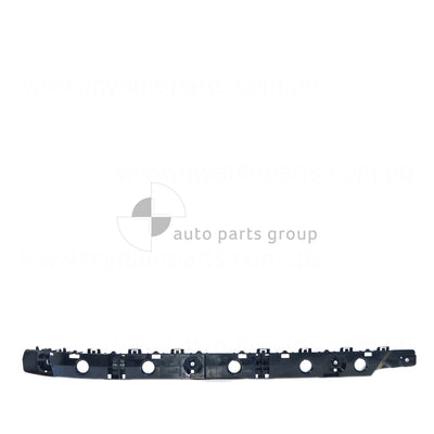 Rear Bar Bracket Drivers Side OEM suits Nissan X-Trail T32