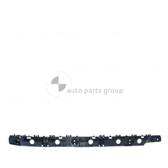 Rear Bar Bracket Drivers Side OEM suits Nissan X-Trail T32