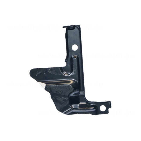 Front Bar Bracket Drivers Side OEM suits Toyota Camry