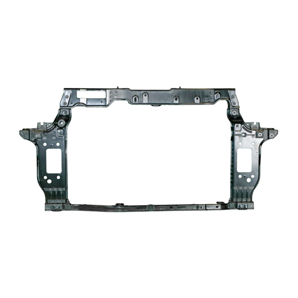 OEM Radiator Support Panel suits Kia Picanto JA 2017 to 2021