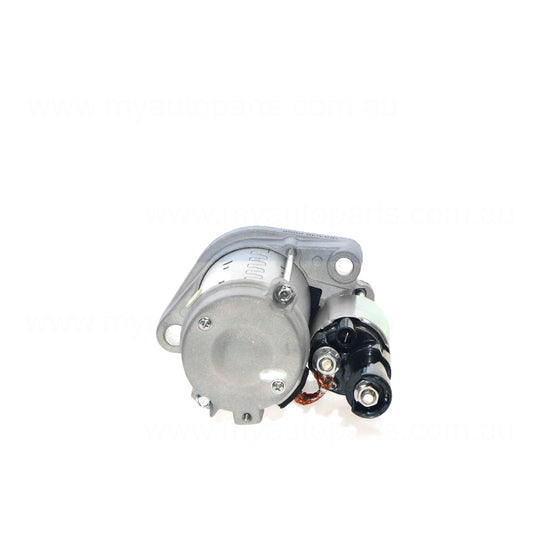 12 Volts 9 Teeth Starter Motor Denso Type Aftermarket Suits Honda Accord CP 2008 to 2013