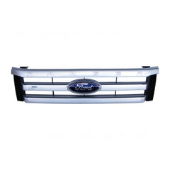 Grille OEM suits Ford Ranger PX Wildtrak 9/2011 to 6/2015