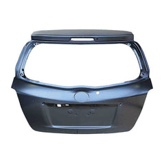 Lift Gate