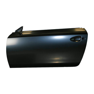 Genuine Front Door Passenger Side suits Lexus IS250C GSE20 2009 to 2014