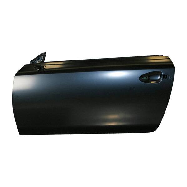 Genuine Front Door Passenger Side suits Lexus IS250C GSE20 2009 to 2014