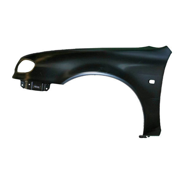 OEM Front Guard Passenger Side suits Toyota Corolla AE112R 1999 to 2001