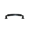 Front Bar Reinforcement OEM Suits Honda Insight ZE 2010 to 2014
