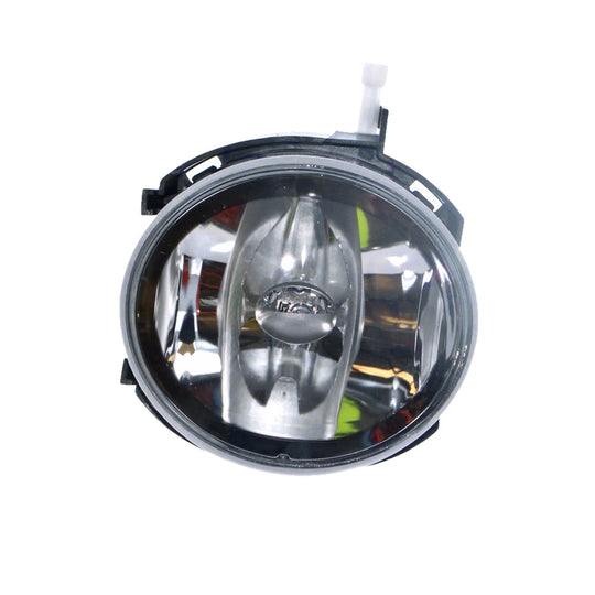 Fog Lamp Drivers Side Certified suits Ford Falcon XR & Territory