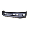 OEM Front Bar suits Nissan Patrol GU/Y61 1997 to 2016