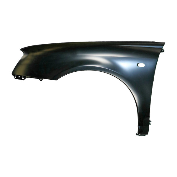 Genuine Front Guard Passenger Side suits Subaru Impreza GD/GG 2002 to 2005