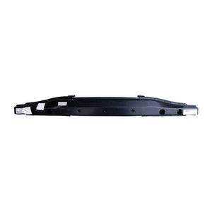 Front Bar Reinforcement OEM Suits Nissan Navara D40 2005 to 2015