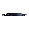 Front Bar Reinforcement OEM Suits Nissan Navara D40 2005 to 2015