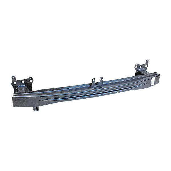 Front Bar Reinforcement Aftermarket suits Volkswagen