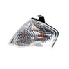 Front Park / Indicator Lamp Passenger Side Certified Suits Mazda 323 BJ 1998 to 2001