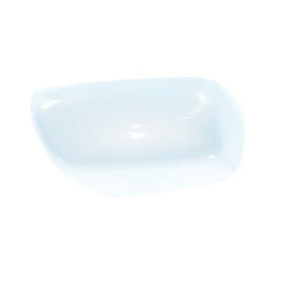 Door Mirror Cover Drivers Side Genuine Suits Suzuki Grand Vitara JB/JT 2005 to 2008