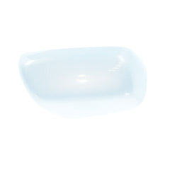 Door Mirror Cover Drivers Side Genuine Suits Suzuki Grand Vitara JB/JT 2005 to 2008