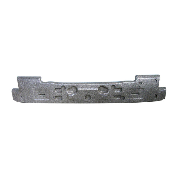 Front Bar Absorber OEM Suits Kia Rondo UN 2008 to 2013