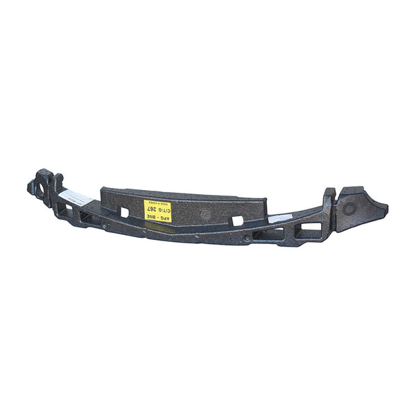Front Bar Absorber OEM Suits Holden Cruze JH II 2011 to 2016