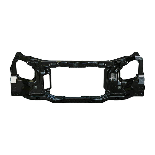 OEM Radiator Support Panel suits Holden Colorado RC 2008 to 2012