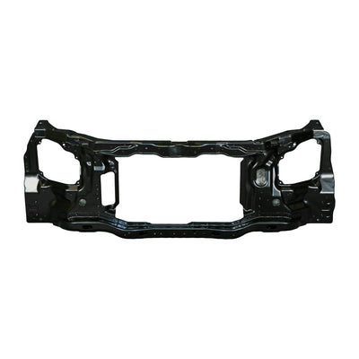 OEM Radiator Support Panel suits Holden Colorado RC 2008 to 2012