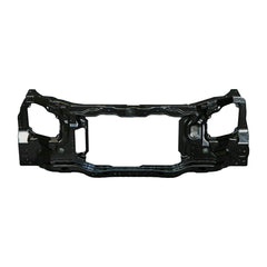 OEM Radiator Support Panel suits Holden Colorado RC 2008 to 2012