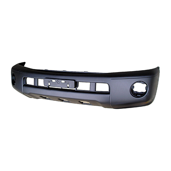 OEM Front Bar suits Nissan Patrol GU/Y61 1997 to 2016