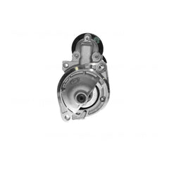 Starter Motor Bosch Type Aftermarket suits