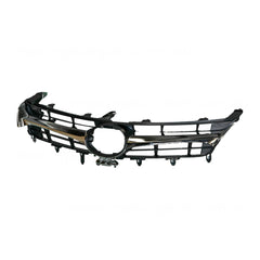 Grille OEM Suits Toyota Camry ASV50/AVV50 2015 to 2017