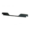 Upper Rear Bar Step OEM Suits Nissan Navara D40 5/2005 to 4/2015