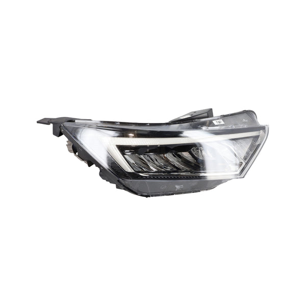 Hyundai i20 OEM Head Lamp Drivers Side 02/2021 to / - 92102Q0110
