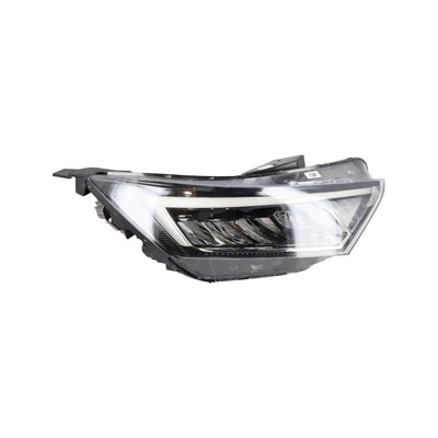 Hyundai i20 OEM Head Lamp Drivers Side 02/2021 to / - 92102Q0110
