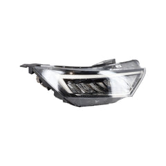 Hyundai i20 OEM Head Lamp Drivers Side 02/2021 to / - 92102Q0110
